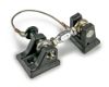 Picture of DV8 Offroad Hood Latch - D-JP-190001-K