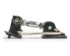 Picture of DV8 Offroad Hood Latch - D-JP-190001-K