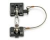 Picture of DV8 Offroad Hood Latch - D-JP-190001-K