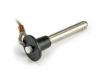 Picture of DV8 Offroad Hood Latch - D-JP-190001-K
