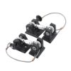 Picture of DV8 Offroad Hood Latch - D-JP-190001-K
