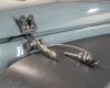 Picture of DV8 Offroad Hood Latch - D-JP-190001-LKCNV