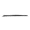 Picture of DV8 Offroad Grille Insert - D-JP-190008-BRUSH