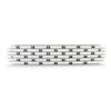Picture of DV8 Offroad Grille Insert - D-JP-190008-BRUSH