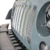 Picture of DV8 Offroad Grille Insert - D-JP-190008-POLSH