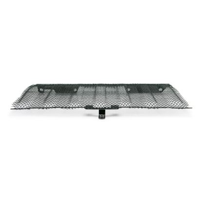 Picture of DV8 Offroad Grille - D-JP-190010-BK