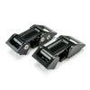 Picture of DV8 Offroad Hood Latch - D-JP-190011-K