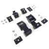 Picture of DV8 Offroad Hood Latch - D-JP-190011-K