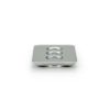 Picture of DV8 Offroad Hood Latch - D-JP-190011-K1
