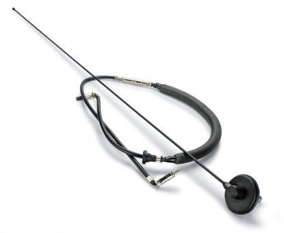 Picture of DV8 Offroad Antenna - D-JP-190012
