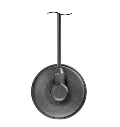 Picture of DV8 Offroad Antenna - D-JP-190012