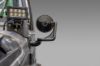 Picture of DV8 Offroad Door Mirror - D-JP-190050-B