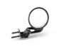 Picture of DV8 Offroad Door Mirror - D-JP-190050-B