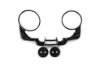 Picture of DV8 Offroad Door Mirror - D-JP-190050-B
