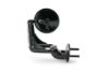 Picture of DV8 Offroad Door Mirror - D-JP-190050-B
