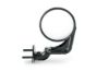 Picture of DV8 Offroad Door Mirror - D-JP-190050-B
