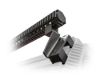 Picture of DV8 Offroad Auxiliary Light Mounting Bracket - D-JP-190053-RF
