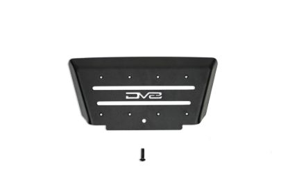 Picture of DV8 Offroad Bumper - DMBR-01