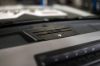 Picture of DV8 Offroad Bumper - DMBR-01