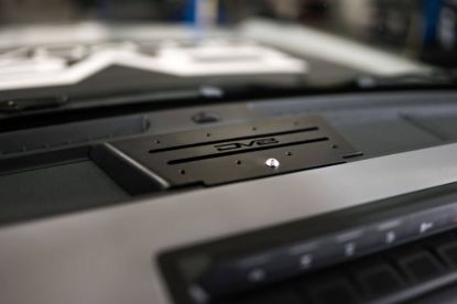 Picture of DV8 Offroad Bumper - DMBR-01