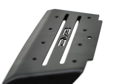 Picture of DV8 Offroad Bumper - DMBR-01