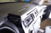 Picture of DV8 Offroad Bumper - DMT3-01