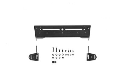 Picture of DV8 Offroad Bumper - DMT3-01