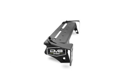 Picture of DV8 Offroad Bumper - DMT3-01