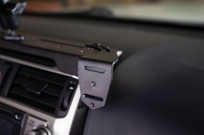 Picture of DV8 Offroad Bumper - DMT3-01