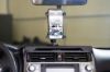 Picture of DV8 Offroad Bumper - DMT3-01