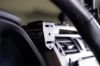 Picture of DV8 Offroad Bumper - DMT3-01