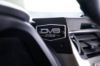 Picture of DV8 Offroad Bumper - DMT3-01