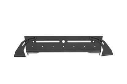 Picture of DV8 Offroad Bumper - DMT3-01