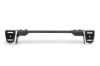 Picture of DV8 Offroad Bumper - DMT3-01