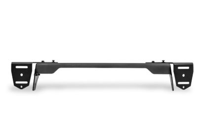 Picture of DV8 Offroad Bumper - DMT3-01