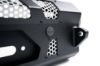 Picture of DV8 Offroad Bumper - FBBR-01