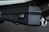 Picture of DV8 Offroad Bumper - FBBR-01