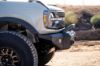 Picture of DV8 Offroad Bumper - FBBR-01