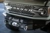 Picture of DV8 Offroad Bumper - FBBR-01