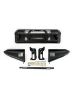 Picture of DV8 Offroad Bumper - FBBR-01