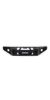 Picture of DV8 Offroad Bumper - FBBR-01