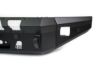 Picture of DV8 Offroad Bumper - FBBR-01