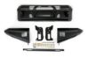 Picture of DV8 Offroad Bumper - FBBR-01