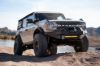 Picture of DV8 Offroad Bumper - FBBR-02