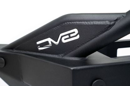 Picture of DV8 Offroad Bumper - FBBR-02
