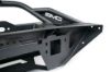 Picture of DV8 Offroad Bumper - FBBR-02
