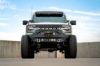 Picture of DV8 Offroad Bumper - FBBR-02