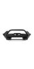 Picture of DV8 Offroad Bumper - FBBR-02