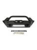 Picture of DV8 Offroad Bumper - FBBR-02