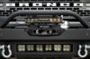 Picture of DV8 Offroad Bumper - FBBR-02